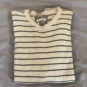 Aeropostale Sweatshirt